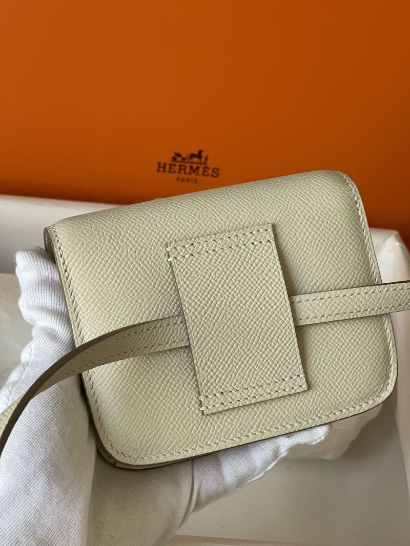 Hermes Constance Bags